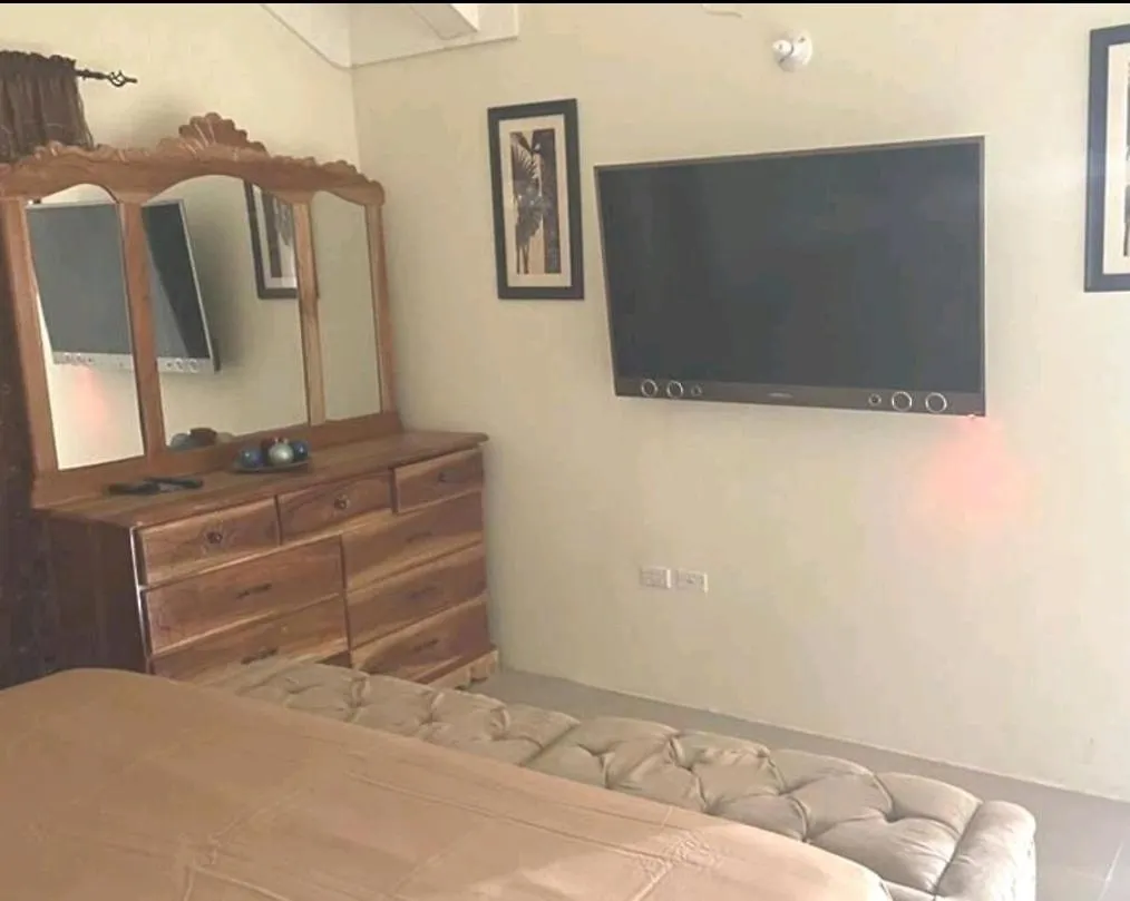 Royal Palm Luxury Villas Ocho Rios