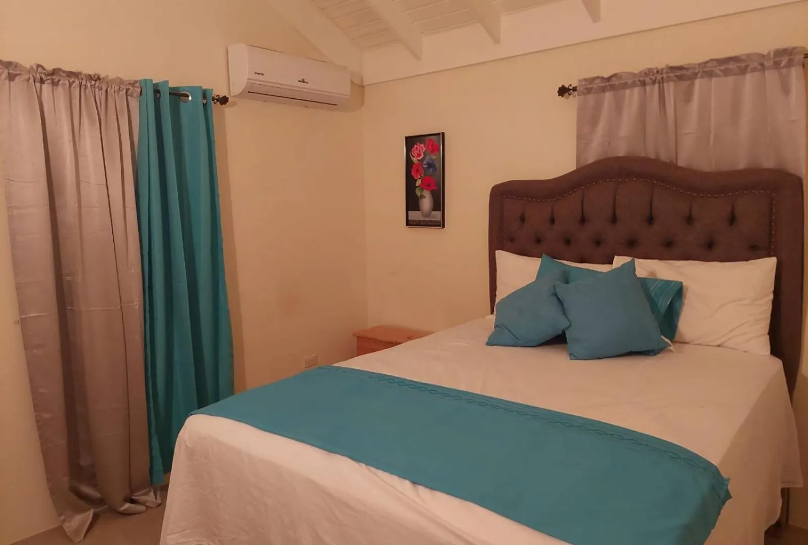 Royal Palm Luxury Villas Ocho Rios