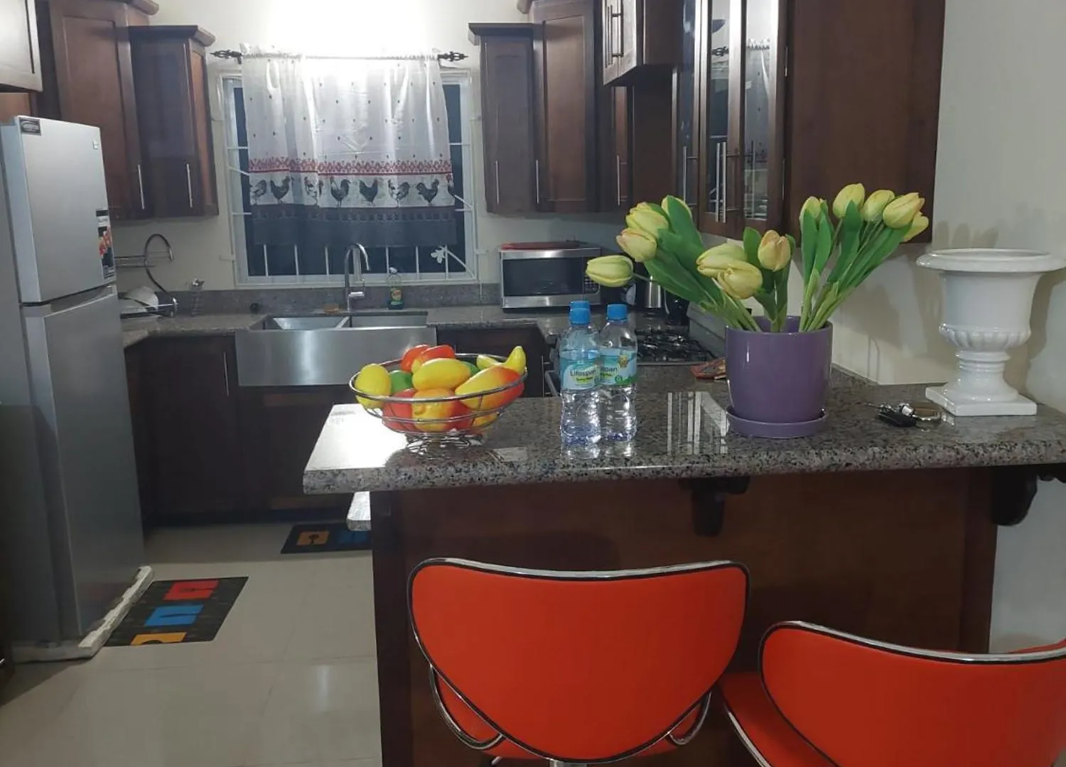Royal Palm Luxury Villas Ocho Rios 0*,  Jamaica