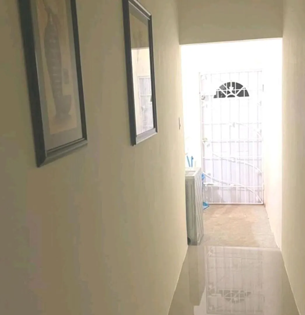 Royal Palm Luxury Villas Ocho Rios