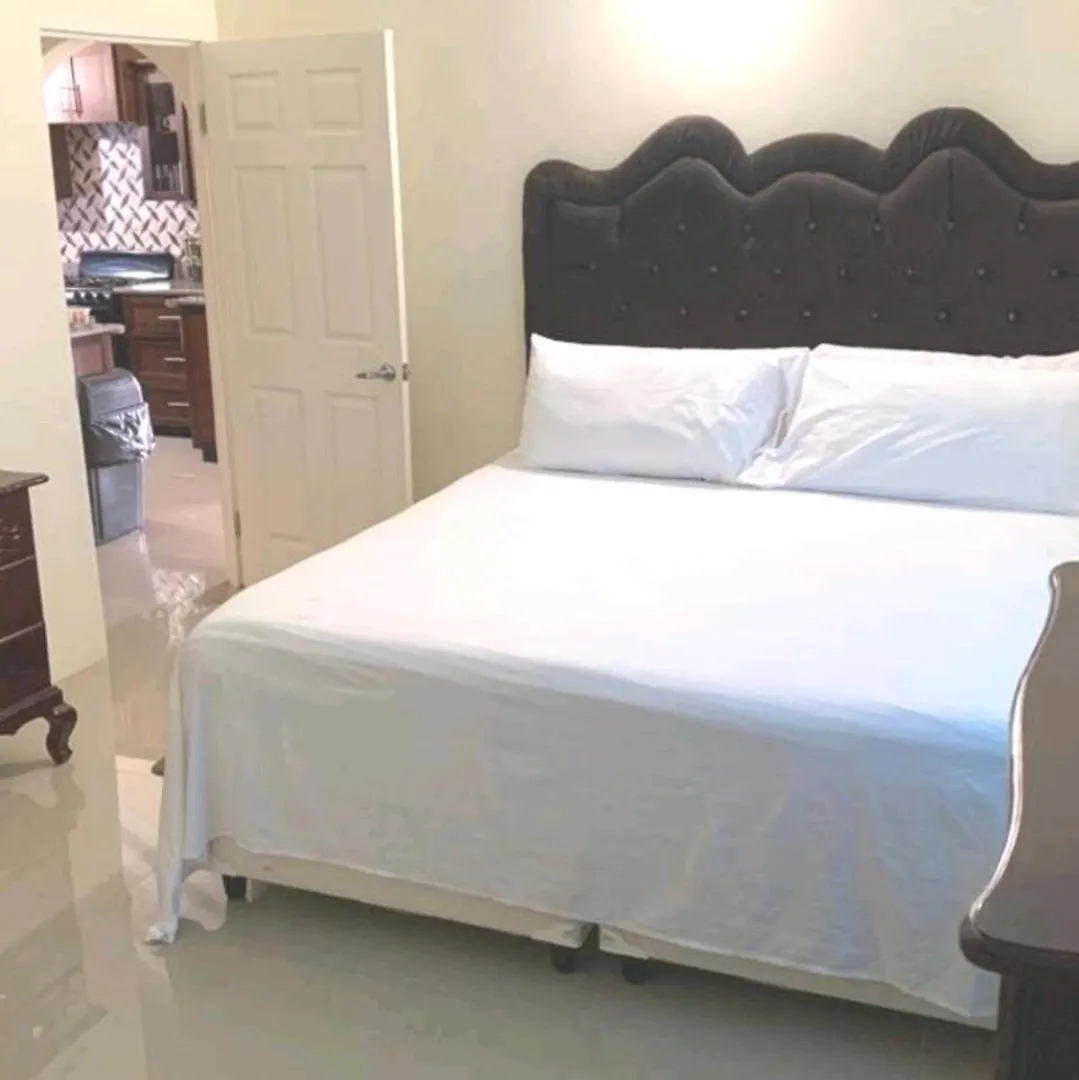 Royal Palm Luxury Villas Ocho Rios