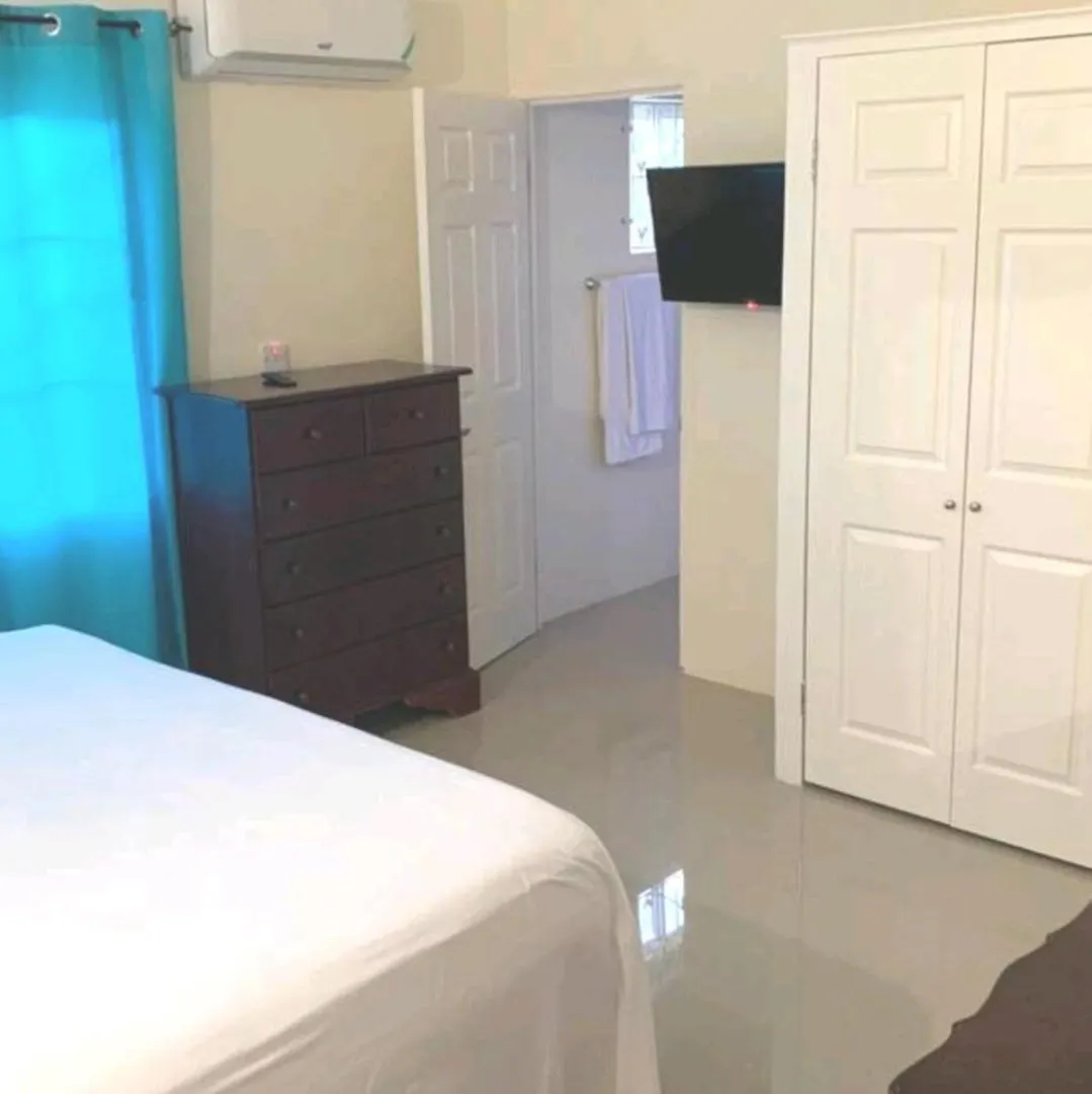 Royal Palm Luxury Villas Ocho Rios