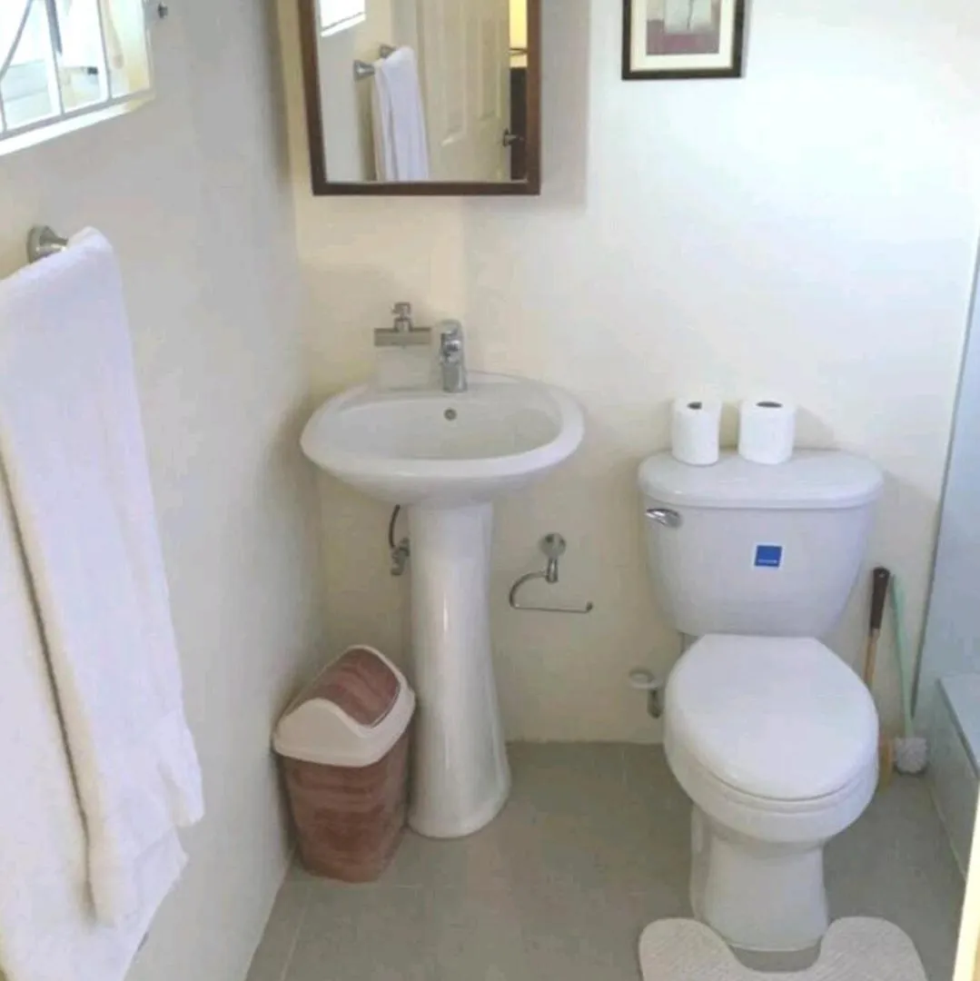 Royal Palm Luxury Villas Ocho Rios