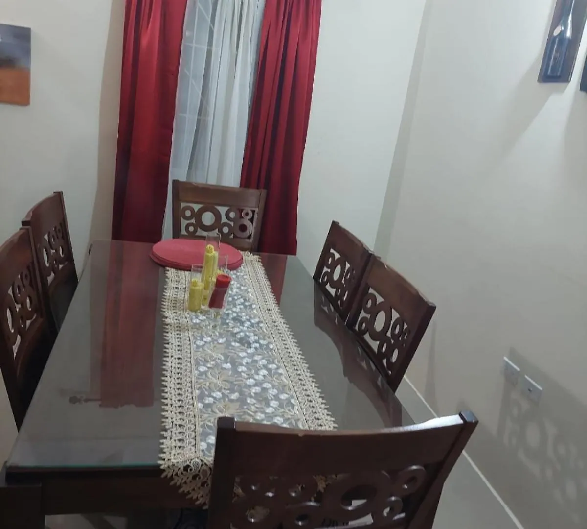 Royal Palm Luxury Villas Ocho Rios 0*,