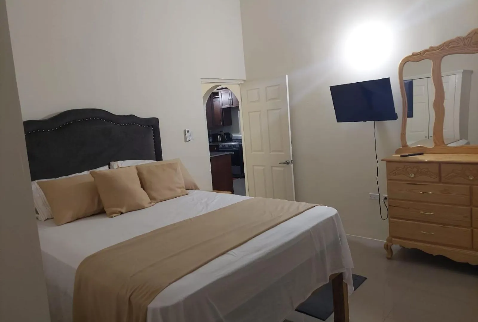 Royal Palm Luxury Villas Ocho Rios Jamaica
