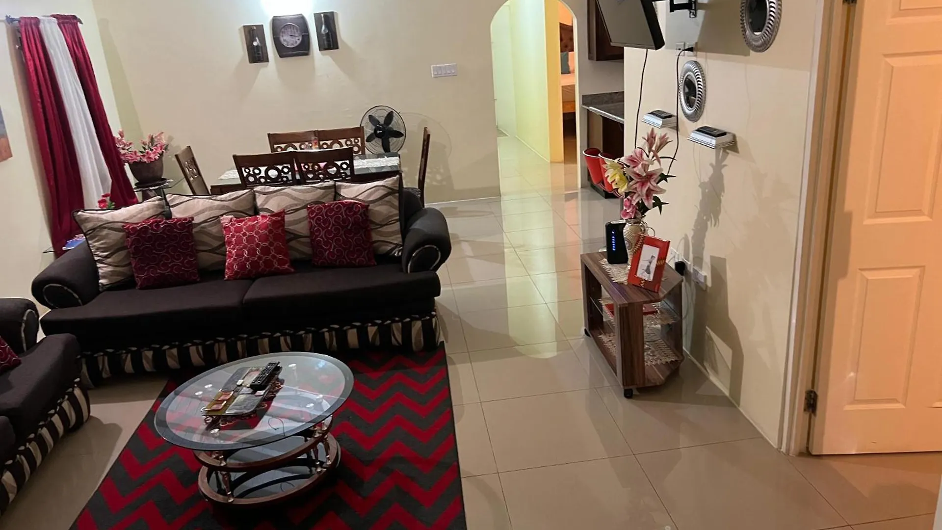 Royal Palm Luxury Villas Ocho Rios