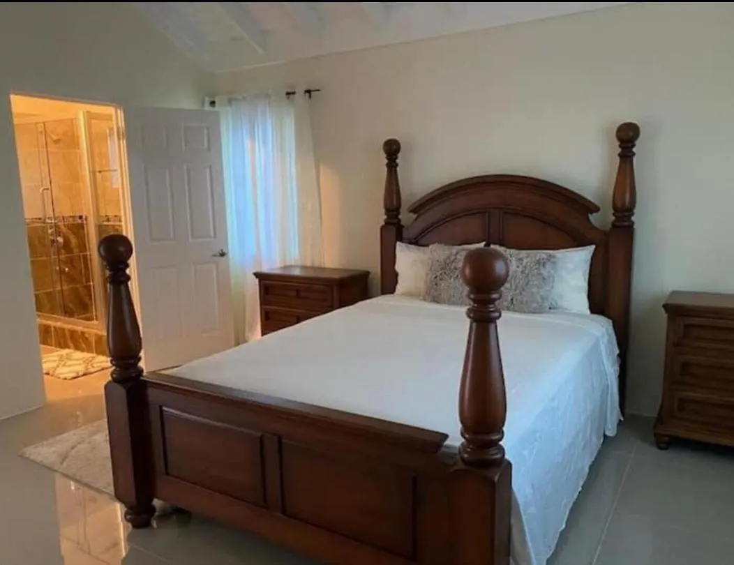 Royal Palm Luxury Villas Ocho Rios