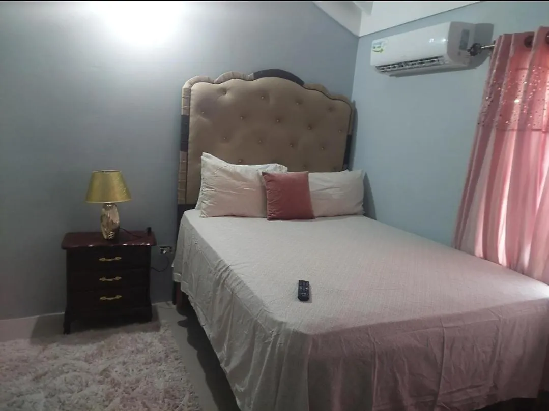 Royal Palm Luxury Villas Ocho Rios