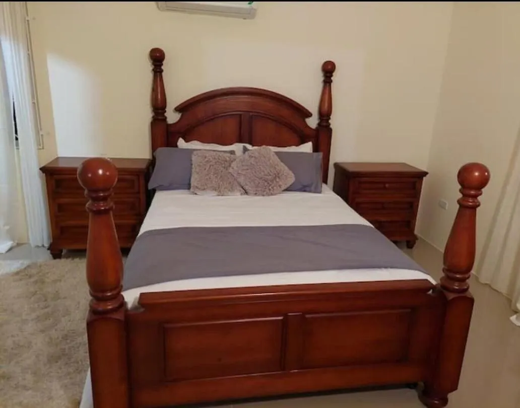 Royal Palm Luxury Villas Ocho Rios
