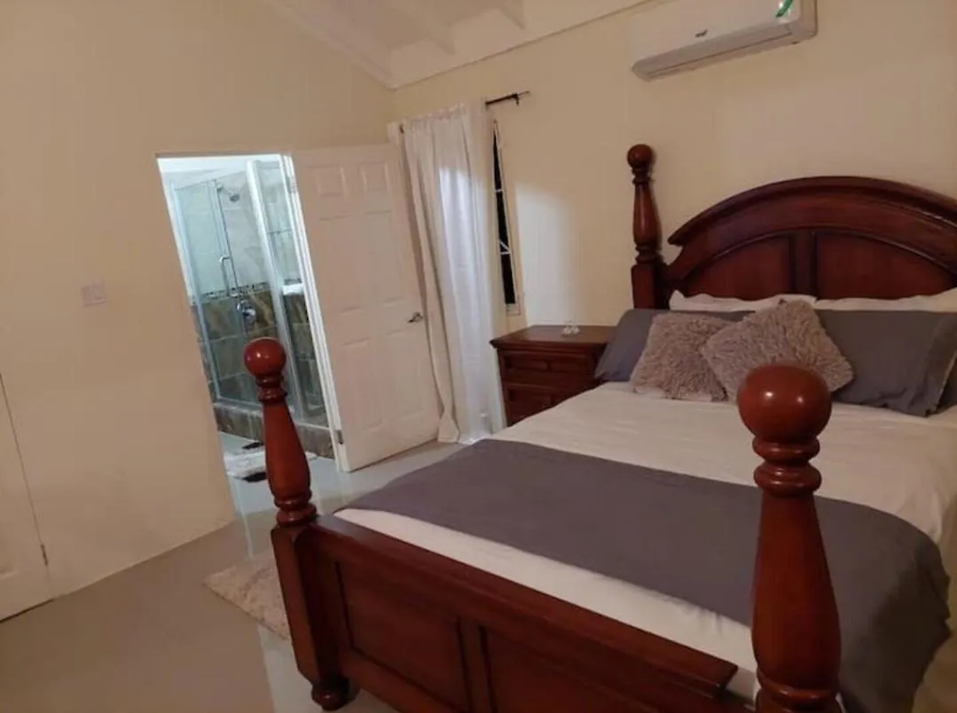 Royal Palm Luxury Villas Ocho Rios 0*,  Jamaica