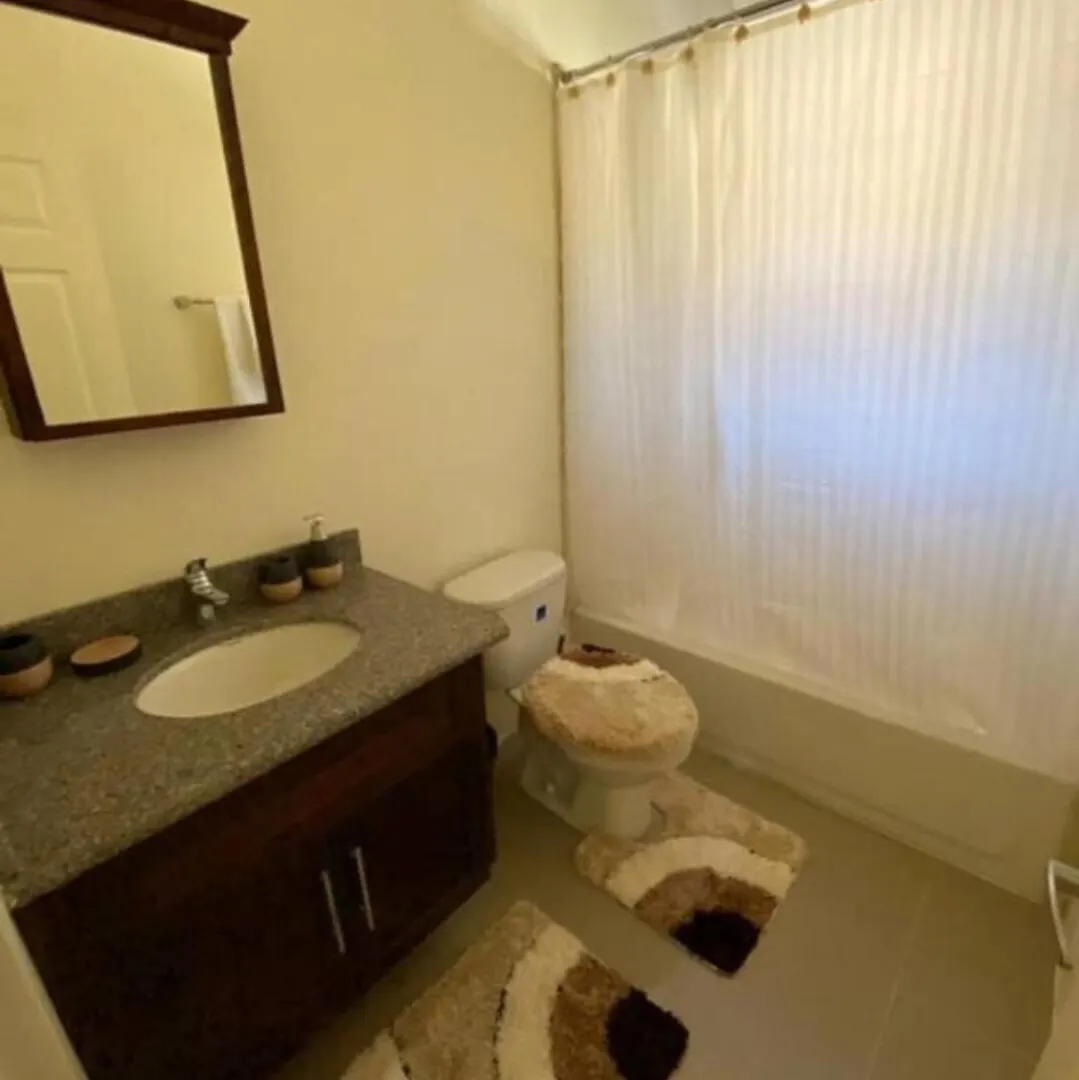Royal Palm Luxury Villas Ocho Rios 0*,  Jamaica