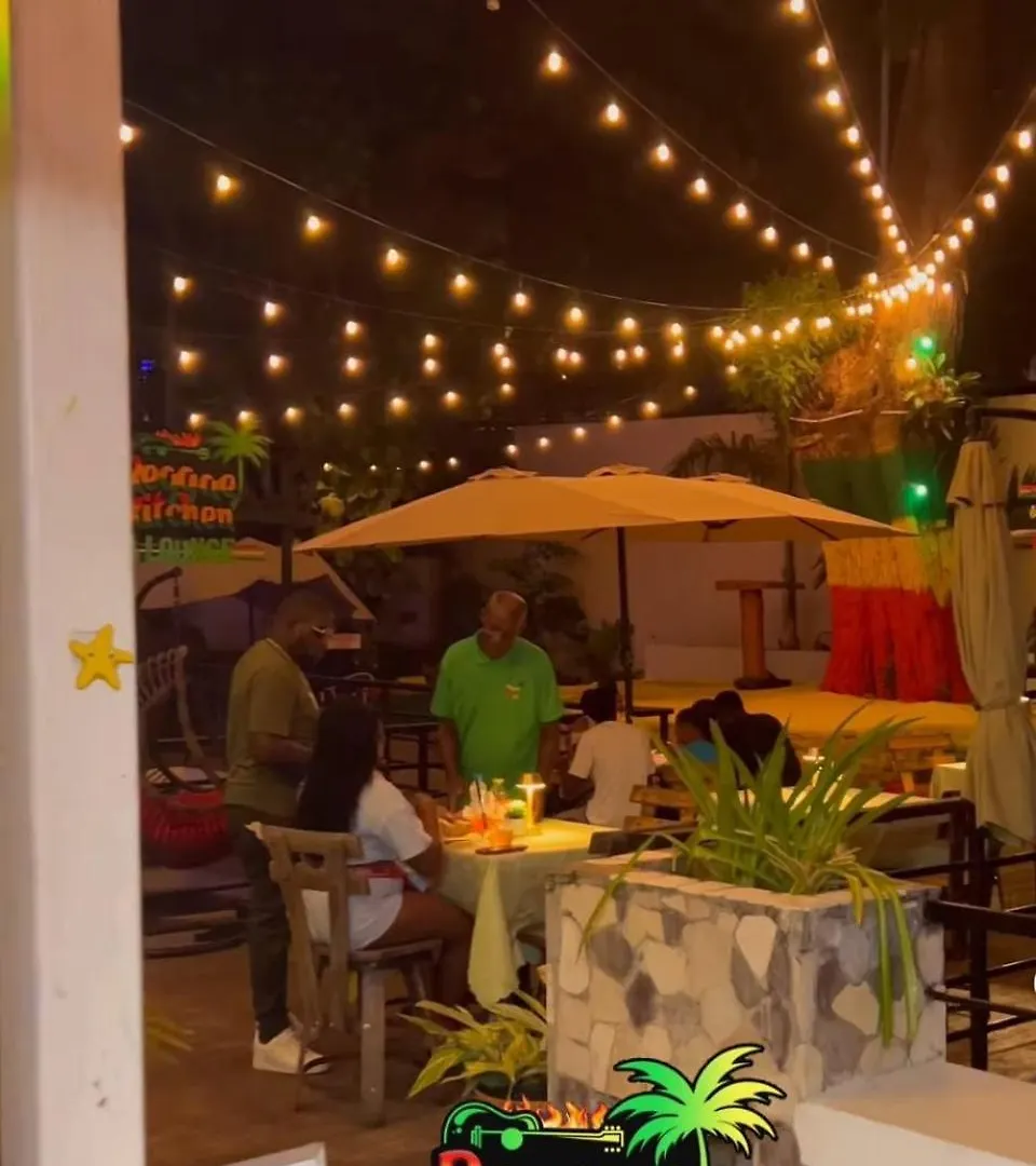 Royal Palm Luxury Villas Ocho Rios