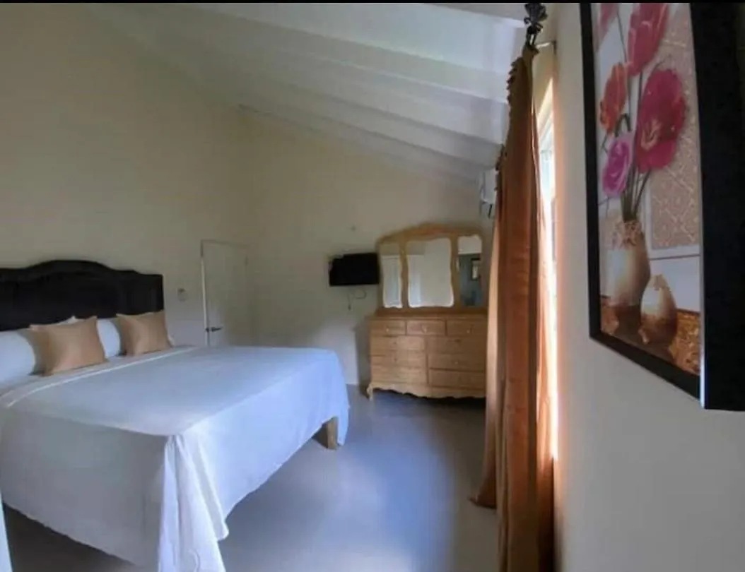 Royal Palm Luxury Villas Ocho Rios