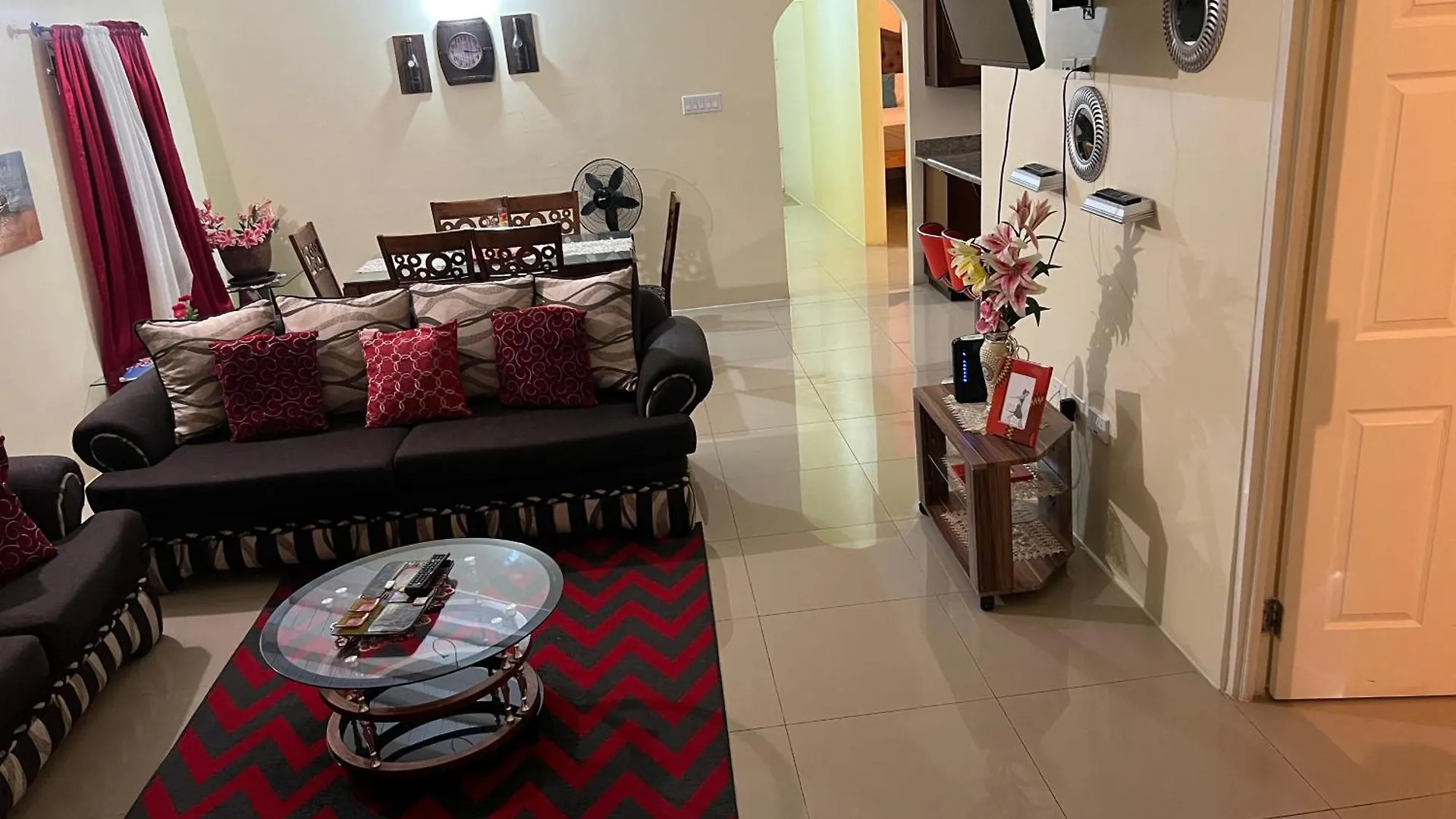 Royal Palm Luxury Villas Ocho Rios