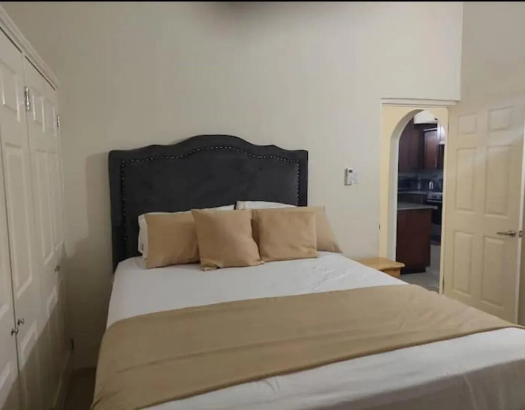 Royal Palm Luxury Villas Ocho Rios