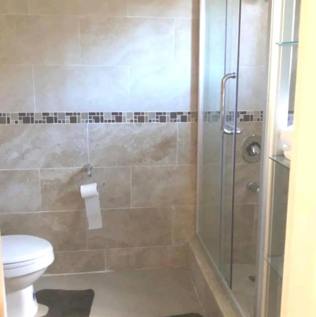 Royal Palm Luxury Villas Ότσο Ρίος 0*,