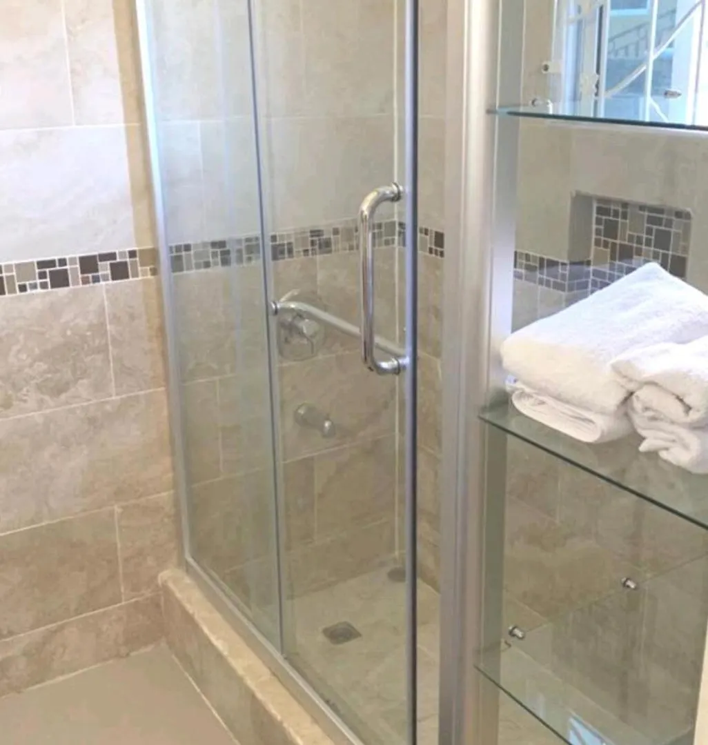 Royal Palm Luxury Villas Ότσο Ρίος Τζαμάικα